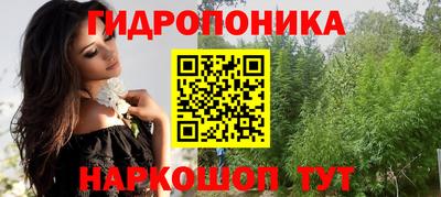 СК Конаково