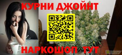 СК Конаково