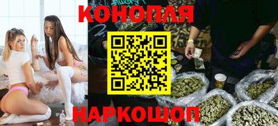СК Конаково